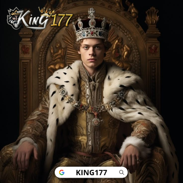 KING177: Link Slot Server Thailand Gampang Menang Terbaik Hari Ini
