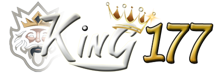 KING177: Link Slot Server Thailand Gampang Menang Terbaik Hari Ini